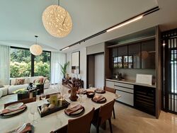 Greenbank Park (D21), Semi-Detached #558097521